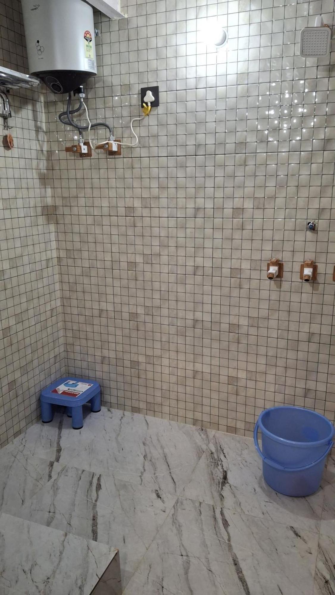 Shri Harihar Dham Hotel Mathura Kültér fotó